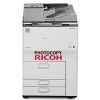 Bán máy photocopy RICOH MP 7502 giá rẻ, uy tín