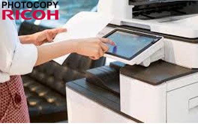 Thuê máy photocopy TPHCM thủ tục nhanh chóng dễ dàng máy mới nhiều tính năng.