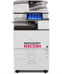 Mua máy photocopy Ricoh mp 3055 kho