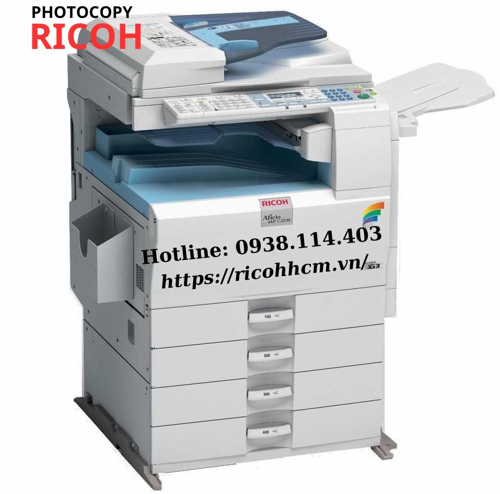 Quá nhiều dòng máy, quá nhiều nơi bán khiến người dùng khó chọn lựa sao cho kinh phí phù hợp với nhu cầu