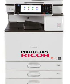 Máy photocopy RICOH MP 6054