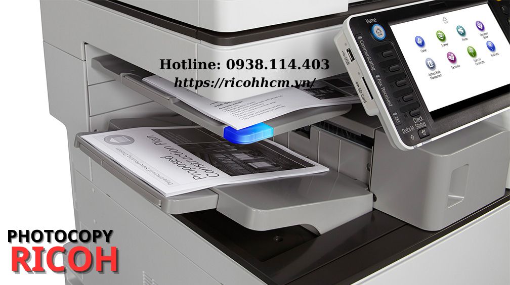 Với công nghệ ARDF, người dùng chỉ cần vài thao tác đơn giản là đã có thể photo hoặc scan được số lượng lớn bản chụp chỉ trong vài phút.