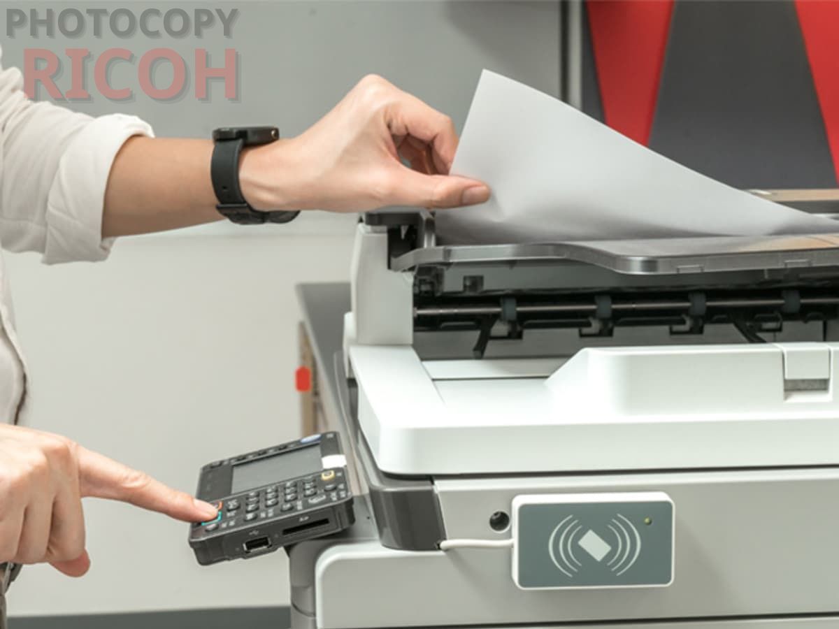 Hiện nay trên thị trường có rất nhiều thương hiệu máy photocopy văn phòng như Ricoh, Toshiba, Canon... và mỗi thương hiệu cũng có rất nhiều dòng sản phẩm đáp ứng cho nhu cầu đa dạng của khách hàng