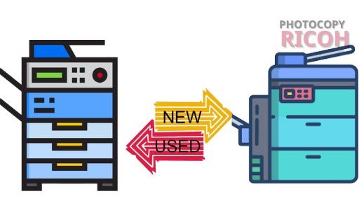 Đối với người dùng chưa bao giờ sở hữu máy photocopy, đang có nhu cầu mua máy thì chắc chắn sẽ có lo ngại, băn khoăn rằng liệu máy photocopy cũ thanh lý có đủ bền bỉ và ổn định để sử dụng lâu dài như khi mua mới?