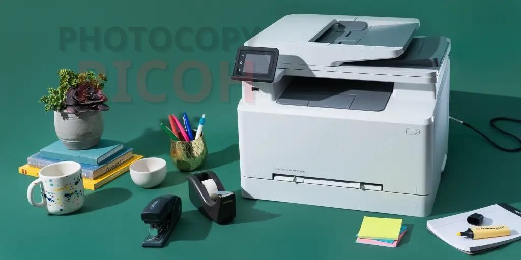 bố trí máy photocopy ở vị trí nào ? bất kì máy photocopy nào dù là các dòng máy nhỏ hay máy có kích thước rất lớn như máy công nghiệp khi hoạt động đều tọa ra tiếng ồn, việc này tùy theo mức độ mà sẽ có ít nhiều ảnh hưởng đến sức khỏe, sự tập trung, cũng như chất lượng công việc của chính bạn.