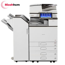 Bảng báo giá thuê máy photocopy màu Ricoh MP C6004