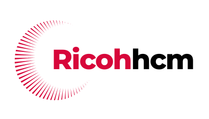 Thuê máy photocopy Thủ Đức