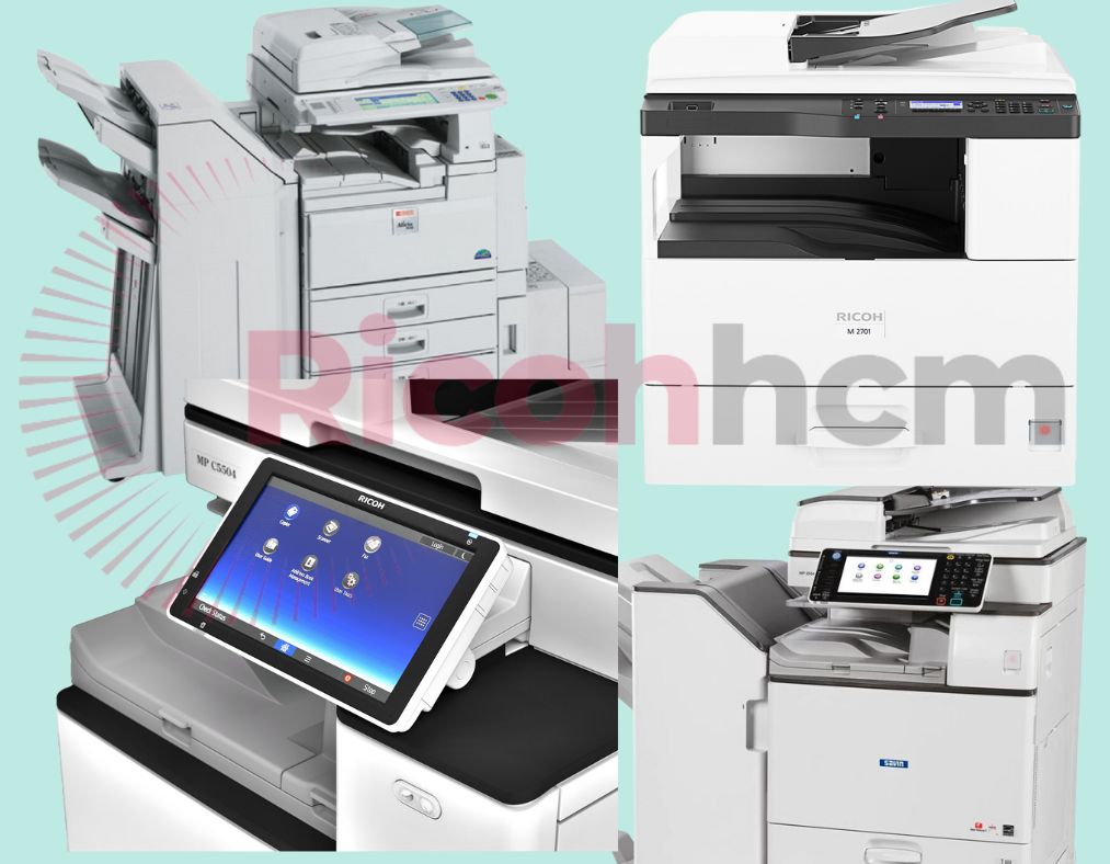 Nếu bạn đang muốn tìm kiếm một đơn vị cho thuê máy photocopy Biên Hòa có uy tín và chất lượng thì Photocopy Đức Lan sẽ là cái tên bạn không nên bỏ qua.