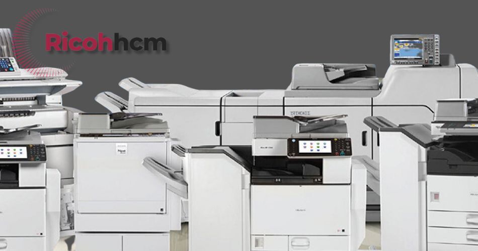 Photocopy Đức Lan là địa chỉ cho thuê máy photocopy quận Bình Thạnh giá rẻ giá rẻ với tất cả máy photocopy là model đời mới và được nhập khẩu trực tiếp từ Mỹ.