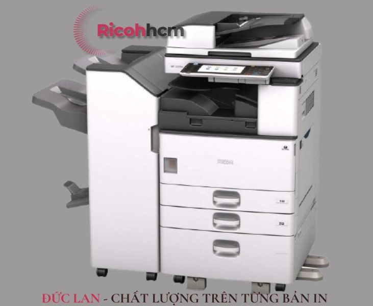 Không chỉ mang đến cho khách hàng những chiếc máy photocopy Bà Rịa – Vũng Tàu có chất lượng cao, độ bền đạt chuẩn mà đây còn là một bán máy photocopy Bà Rịa Vũng Tàu chuyên cung cấp những model photocopy được nhập khẩu có chất lượng đúng theo tiêu chuẩn của các nước như Mỹ, Châu Âu...