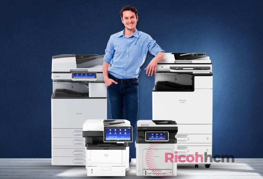 Để nhận báo giá khách quan, phù hợp bạn nên lựa chọn đơn vị cung cấp sản phẩm uy tín. Các đơn vị kinh doanh sản phẩm lâu năm và có uy tín sẽ mang đến cho bạn những thông tin tư vấn hữu ích, chính xác.