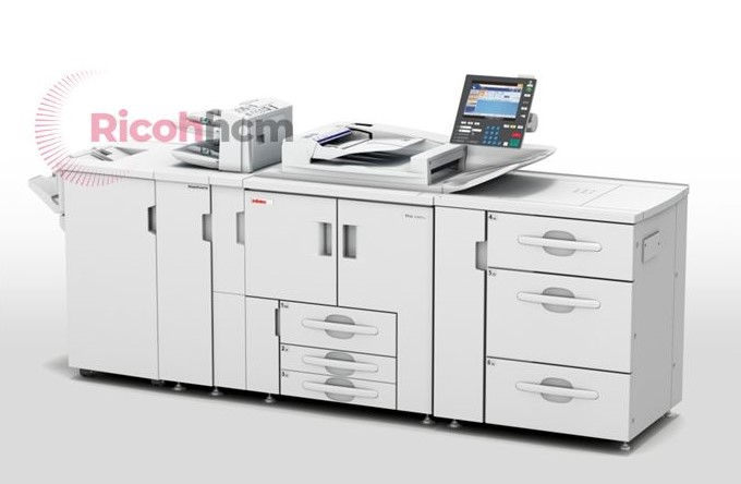 Việc lựa chọn máy photocopy giá rẻ dưới 10 triệu vẫn mang đến cho bạn những trải nghiệm không hề thua kém sản phẩm cao cấp