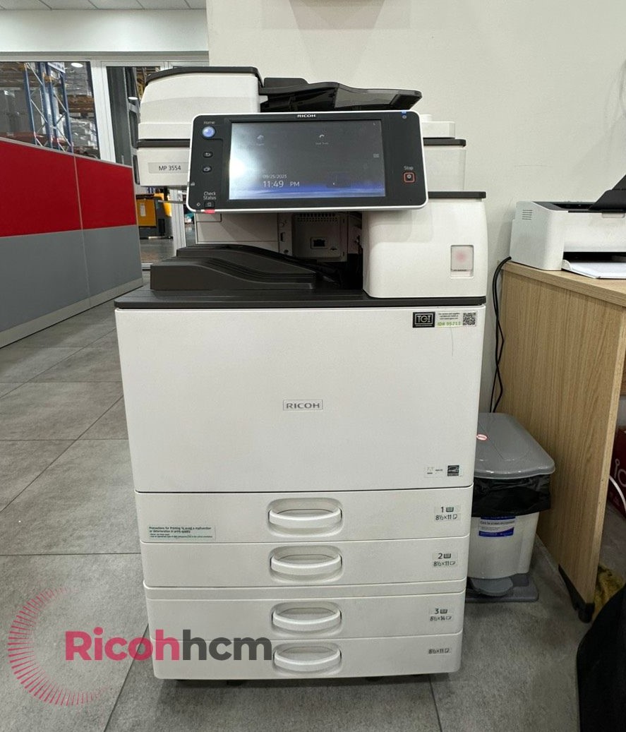 Khi đến với photo Đức Lan - địa chỉ bán máy photocopy huyện Xuân Lộc chính hãng , bạn nhận được rất nhiều quyền lợi.