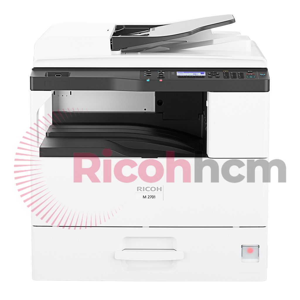 Thuê máy photocopy Tp Long Khánh ở đâu uy tín với giá cả hợp lý là điều nhiều người quan tâm vì ngày nay nhu cầu và dịch vụ photo ngày càng phát triển.