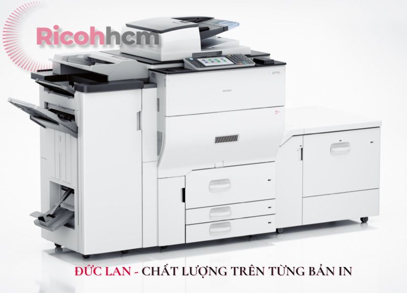 Dịch vụ cho thuê máy photocopy khu công nghiệp Đồng Nai của Photo Đức Lan luôn được nhiều người đánh giá cao.