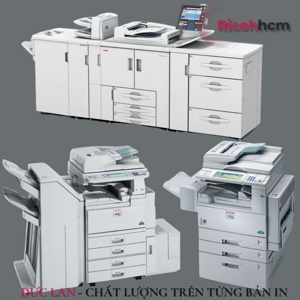 Các cơ sở cung cấp dịch vụ cho thuê máy photocopy Bình Dương ngày càng phát triển mạnh mẽ và đa dạng. Tuy nhiên để chọn lựa được nơi cung cấp dịch vụ có chất lượng và uy tín thì không phải đơn giản và cần nhiều kinh nghiệm.