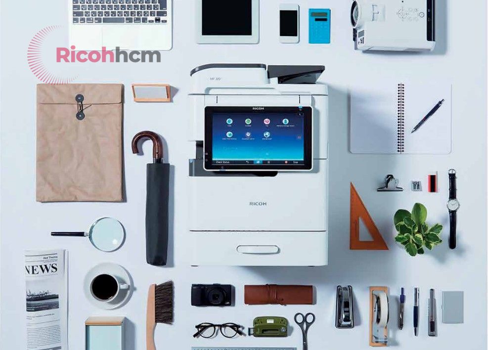 Nếu khách hàng tìm kiếm được địa chỉ bán máy photocopy huyện Củ Chi uy tín thì không phải lo lắng về tuổi thọ của sản phẩm