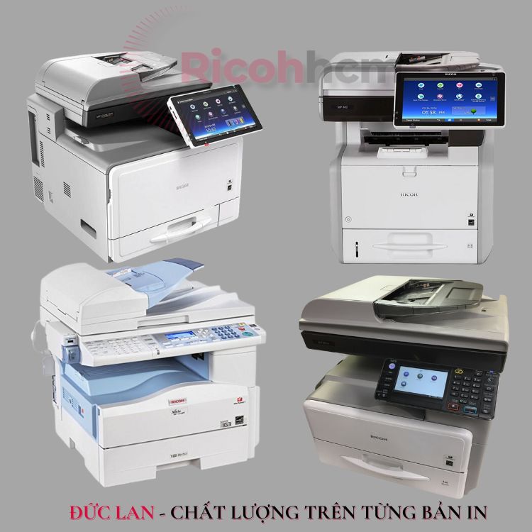 Hỗ trợ nhanh chóng và kịp thời cũng là một điểm mạnh mà Đức Lan - địa chỉ thuê máy photocopy quận 6 uy tín tự hào. Nhân viên của chúng tôi từ bộ phận tư vấn đến bộ phận kỹ thuật luôn sẵn sàng phục vụ quý khách hàng bất cứ khi nào bạn cần.