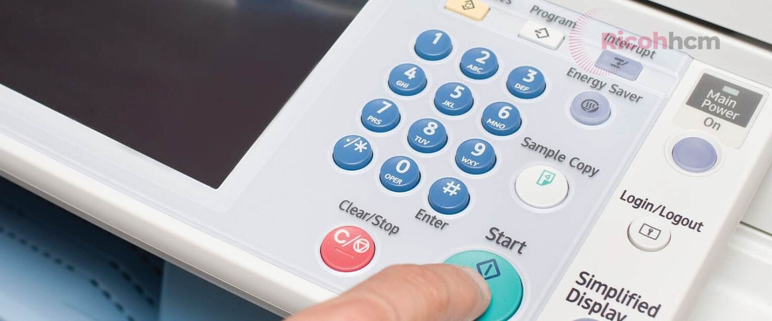 Mỗi một linh kiện, thiết bị sẽ lại có thời gian bảo hành khác nhau. Khi có sự cố, đơn vị cung cấp dịch vụ chuyên nghiệp sẽ có mặt ngay để hỗ trợ bạn