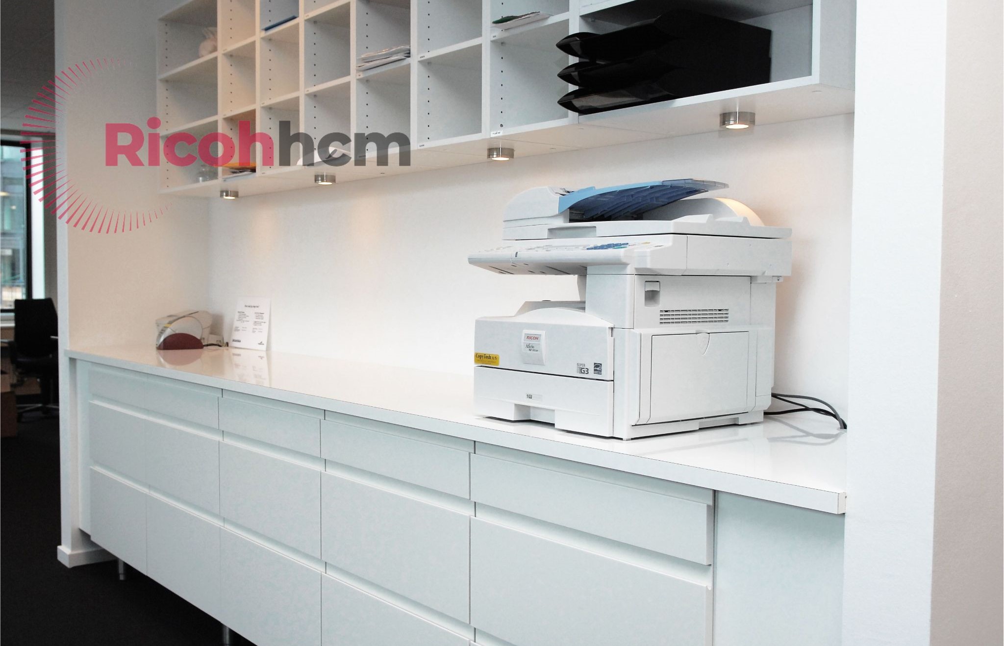 Có uy tín bằng 4 tiêu chí cơ bản để tìm đơn vị bán máy photocopy thành phố Long Khánh chất lượng và có uy tín: chọn các đơn vị cung cấp máy chính hãng, cọn nơi cung cấp máy với nhiều đãi ngộ hấp dẫn, chọn nơi cung cấp máy với mức giá hợp lý, chọn nơi có chính sách hỗ trợ hậu mãi tốt.