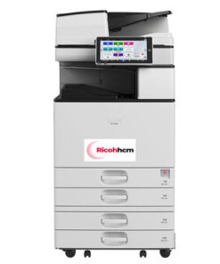 Máy photocopy Ricoh IM 5000