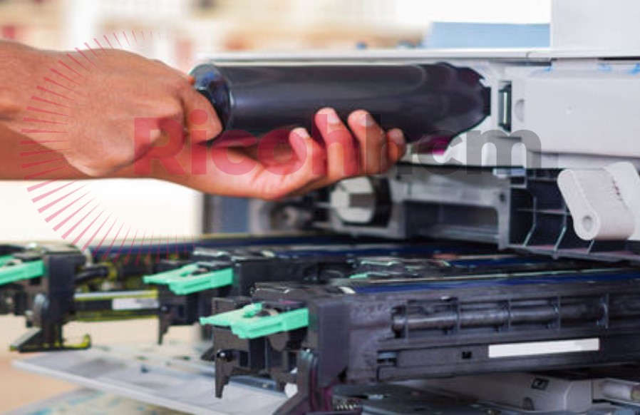 Việc bảo dưỡng định kỳ máy photocopy nên được thực hiện từ 2-3 tháng một lần hoặc 6-12 tháng một lần tùy dòng máy.