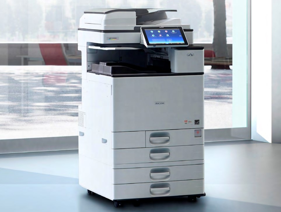 Có 4 lưu ý khi chọn điểm bán máy photocopy huyện Thủ Thừa Long An : tìm hiểu sơ lược về thị trường, khảo sát giá, đánh giá chất lượng máy, lựa chọn đơn vị có hậu mãi tốt.