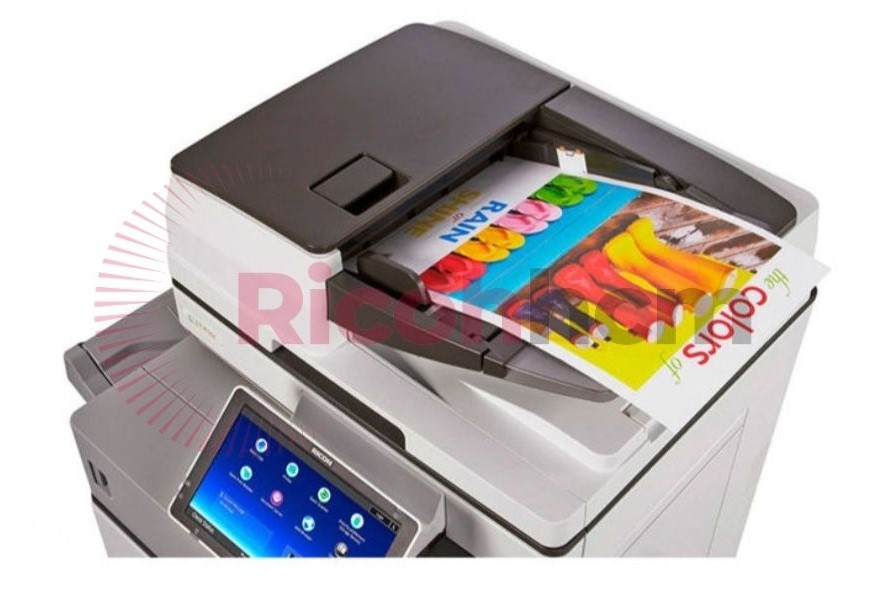 Để đảm bảo mua được sản phẩm chất lượng thì bạn cần chọn được địa chỉ bán máy photocopy huyện Tân Thạnh Long An uy tín. Tốt nhất chúng ta nên đến các cửa hàng lớn để tham khảo.