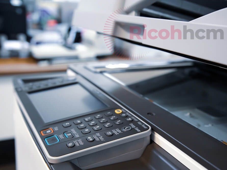 Đằng sau những thiết bị giá rẻ đó là chuỗi ngày doanh nghiệp phải sửa máy liên tục.