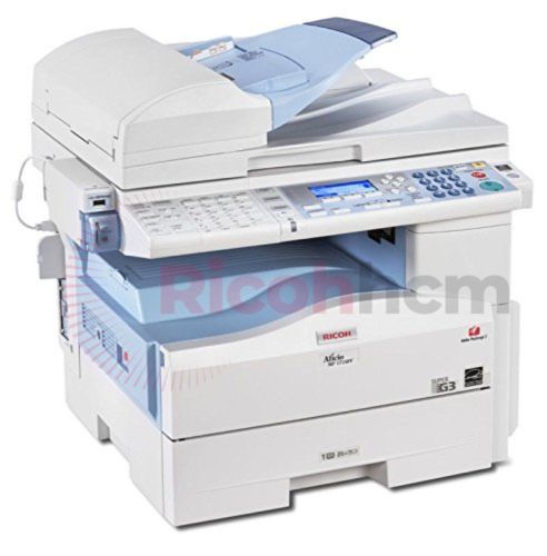 Trước khi tìm kiếm địa chỉ bán máy photocopy huyện Châu thành tỉnh Long An , chúng ta cần hiểu máy photocopy là một công cụ giúp người dùng sao chép văn bản/hình ảnh tự động thay vì hình thức sao chép bằng tay.