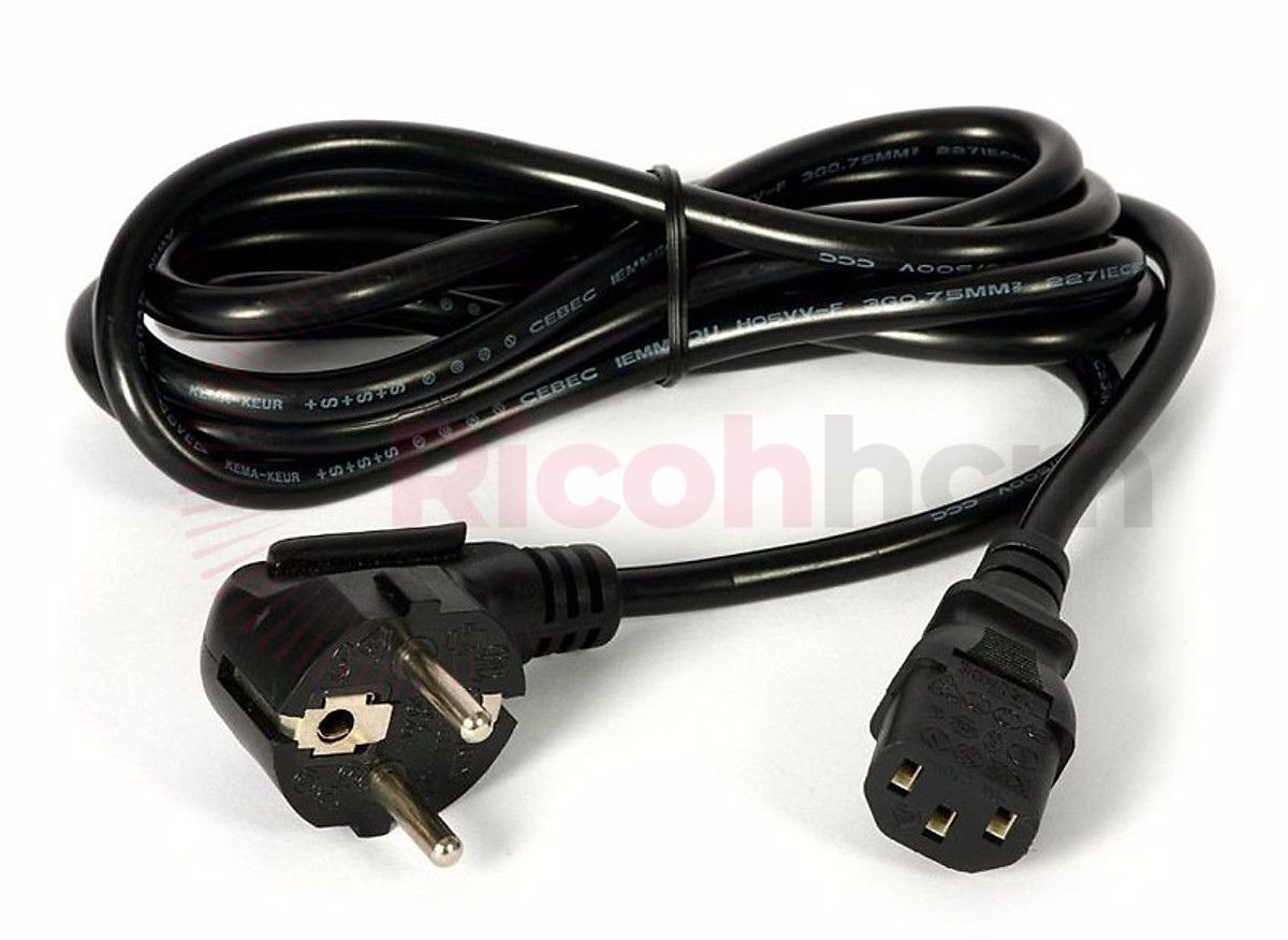 lưu ý trong quá trình dịch chuyển máy photocopy : không di chuyển khi máy photo đang còn nóng, rút hết các dây nguồn của máy, cố định khay giấy và tháo ống mực