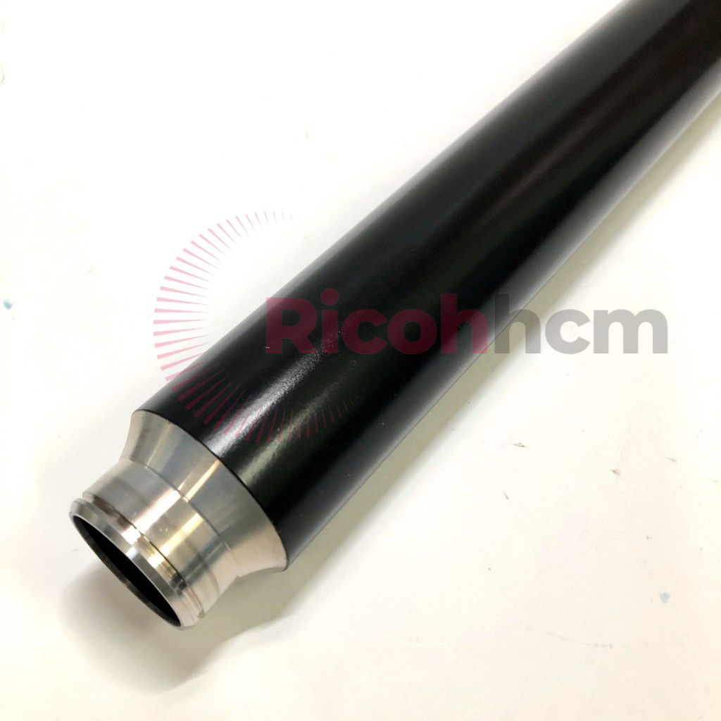 bộ phận quan trọng của máy photocopy : có nhiệm vụ sinh nhiệt để làm nóng chảy các hạt mực