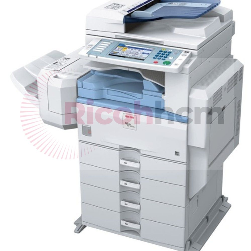 Bạn cần quan tâm đến 6 yếu tố khi chọn mua bán máy photocopy huyện Thạnh Hóa Long An như: mục đích sử dụng, nhu cầu sử dụng, nguồn tài chính, thương hiệu, thông số kỹ thuật, hậu mãi