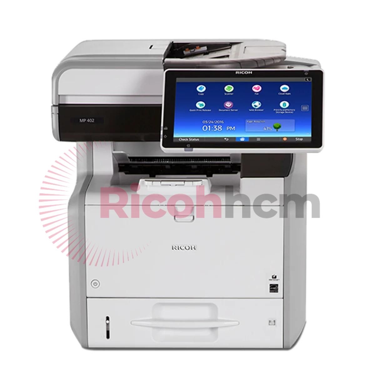 Vì tin vào những quảng cáo bán máy photocopy thị xã Kiến Tường giá siêu rẻ, nhiều khách hàng phải đối mặt với hàng loạt vấn đề