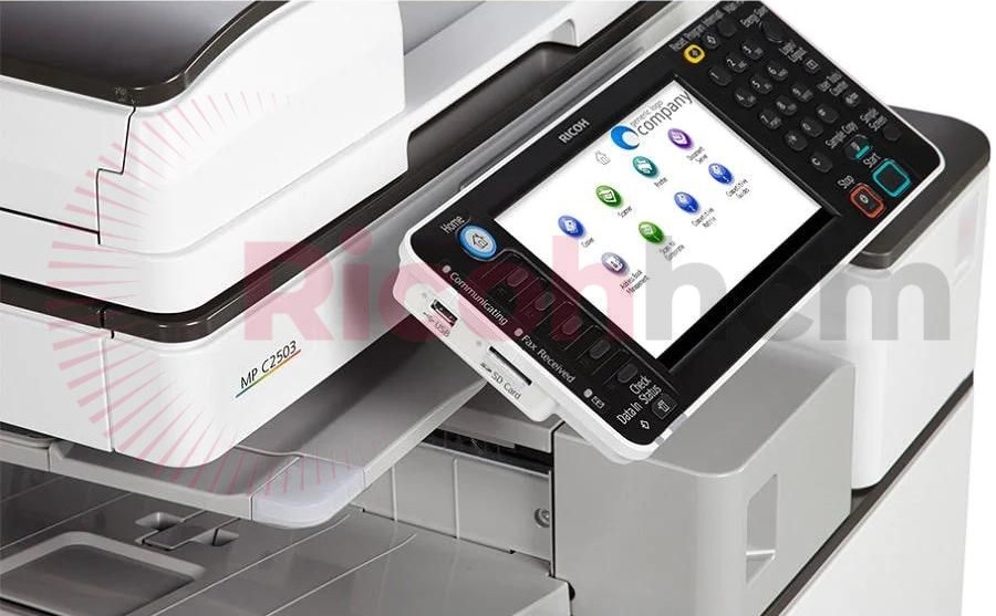 Trên thị trường hiện nay không thiếu những địa chỉ bán hàng kém uy tín được thành lập. Vì thế, khi tìm kiếm địa chỉ bán máy photocopy tỉnh Tiền Giang bạn cần đánh giá cẩn thận.