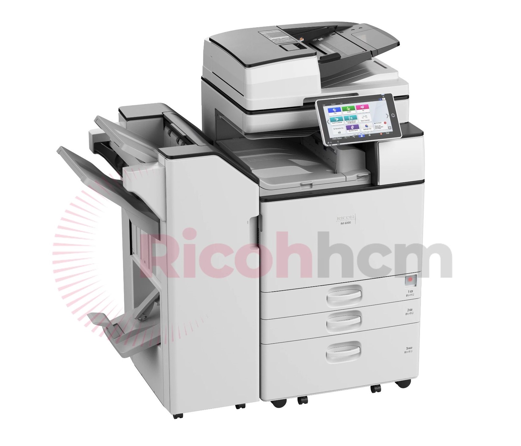 Việc tìm kiếm địa chỉ bán máy photocopy thành phố Thủ Đức có uy tín ngày càng được nhiều khách hàng quan tâm.