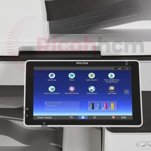 Những quảng cáo mua bán máy photocopy huyện Tân Hưng Long An giá rẻ thu hút được sự quan tâm lớn của khách hàng. Nhưng khi mua máy photocopy giá rẻ tại Tân Hưng Long An cần chú ý điều gì thì không phải ai cũng biết.