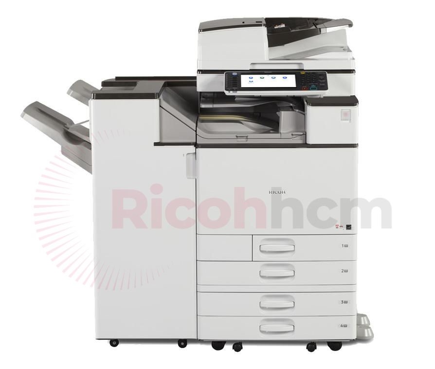 Có 2 lưu ý bạn cần nhớ khi chọn mua bán máy photocopy huyện Vĩnh Hưng Long An đó là tốc độ và tính năng của máy 