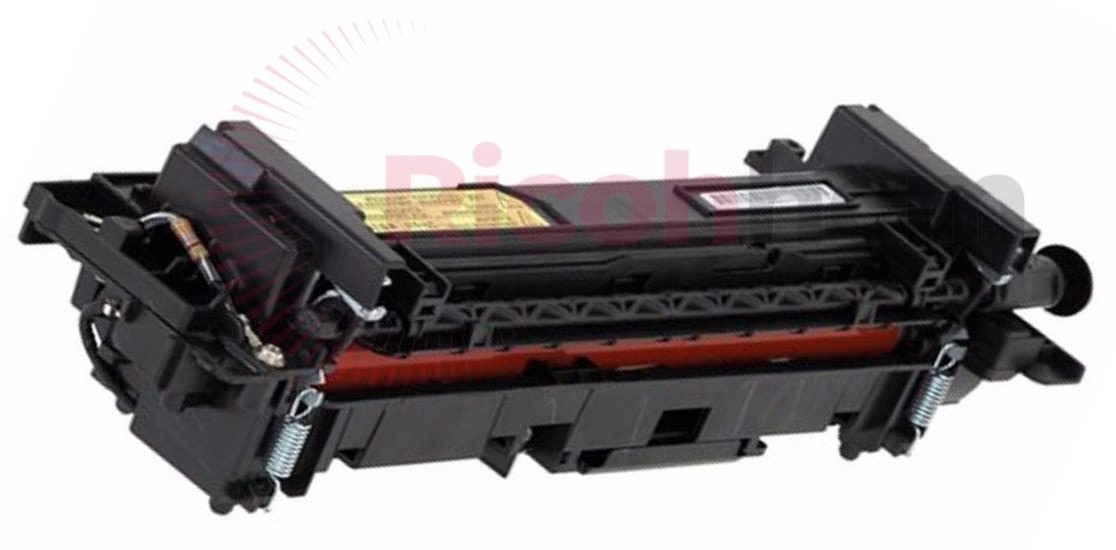 lô sấy lô ép máy photocopy là hai bộ phận quan trọng, nằm gần sát và song song với nhau, ảnh hưởng trực tiếp đến chất lượng in ấn.