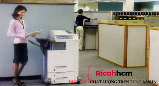 Đặt máy ở nơi khô ráo, xa bếp, xa nơi để thức ăn thức uống