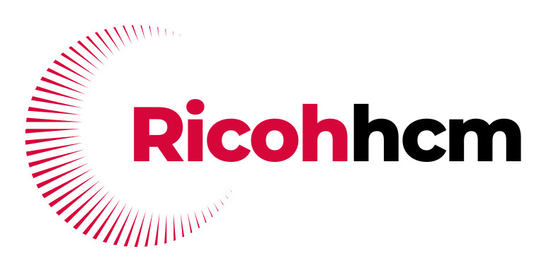 Staing Ricohhcm