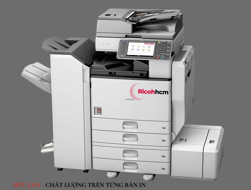 Để đảm bảo độ bền và kéo dài tuổi thọ cho thiết bị thì việc định kỳ bảo dưỡng máy photocopy là điều quan trọng và cần thiết.