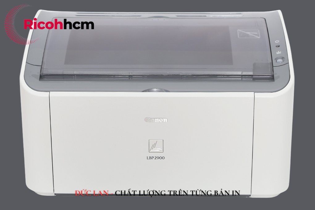 Để trả lời câu hỏi: "Máy photocopy có in được không?"