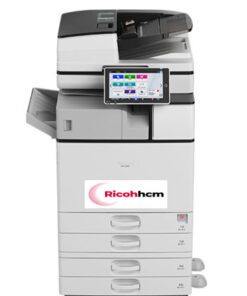 Bạn đang có nhu cầu mua máy photocopy Ricoh IM 3500 vui lòng liên hệ hotline