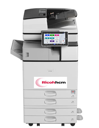 Bạn đang có nhu cầu mua máy photocopy Ricoh IM 3500 vui lòng liên hệ hotline