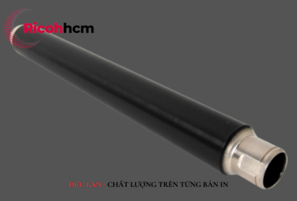 Linh kiện máy photocopy nên thay thế định kỳ