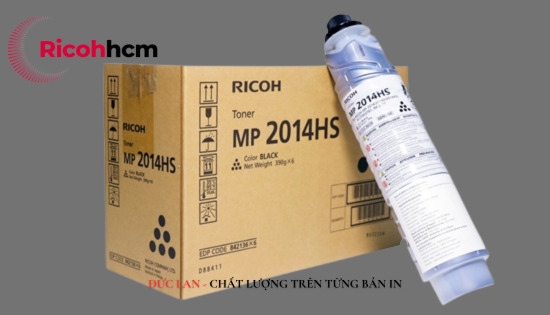 Linh kiện máy photocopy nên thay thế định kỳ