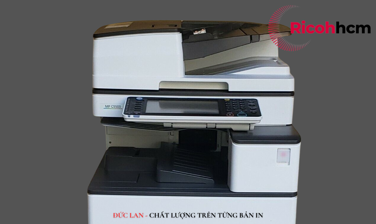 Những câu hỏi thường gặp khi thuê máy photocopy